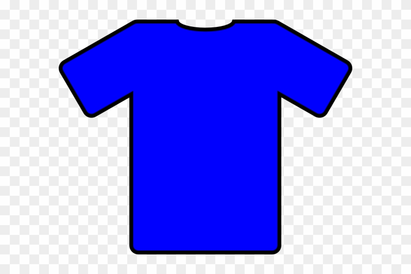 Sky Blue T Shirt PNG Clip Art - Best WEB Clipart