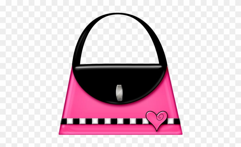 Wallet Royalty-free Clip Art, PNG, 600x600px, Wallet, Chair, Coin, Coin  Purse, Handbag Download Free