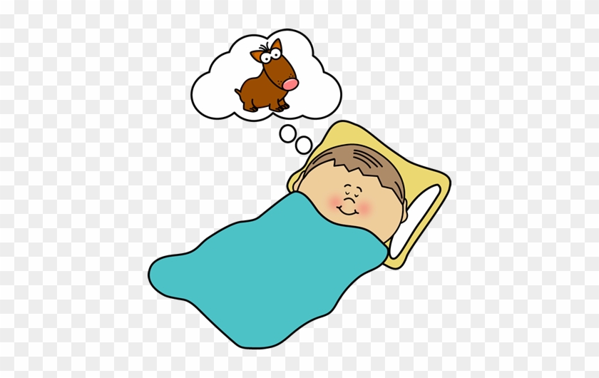 Dreaming Clipart Hotel Bed - Dreaming Icon - Free Transparent PNG ...