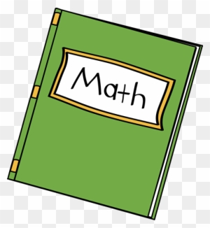 Free Images For Math, Download Free Images For Math png images - Clip ...