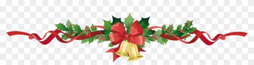 60 700 Christmas Garland Illustrations Royalty Free Vector Clip Art 60 700 Christmas Garland Illustrations Royalty Free Vector Clip Art