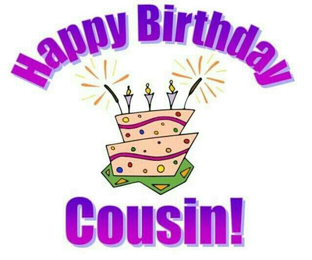 Free Free Cousins Cliparts Download Free Free Cousins Cliparts Clip Art Library