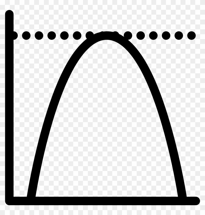Lines illustration, Normal distribution Grading on a curve , curve ...