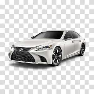 2025 Lexus ES Sedan - Luxury, Performance & Elegance | Official Gallery