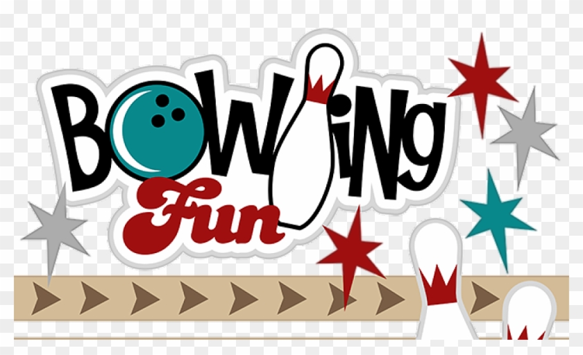Bowling Fun - Enjoy Lanes, Strikes, and Family Entertainment
