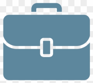 business briefcases - Clip Art Library