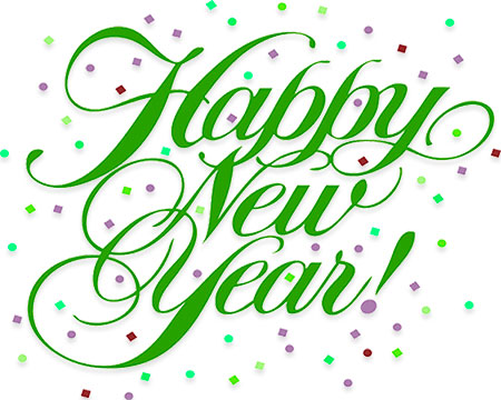 Free New Year Clip Art, Download Free New Year Clip Art png images ...