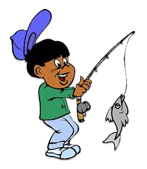 Free animateds fishing, Download Free animateds fishing png images