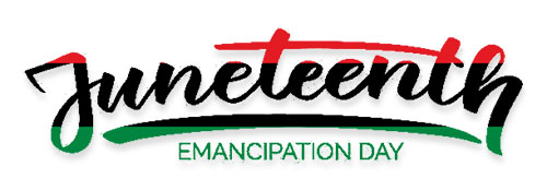 Free Juneteenth Heart Clipart - EPS, Illustrator, JPG, PNG, SVG 
