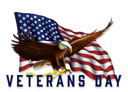 Veteran Clipart Vector, Veterans, Happy Veterans Day, Thank You - Clip ...