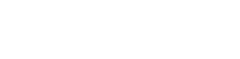 Logo for "Experience Healing Love" offering sex and relationship coaching, featuring a heart with hands embracing.