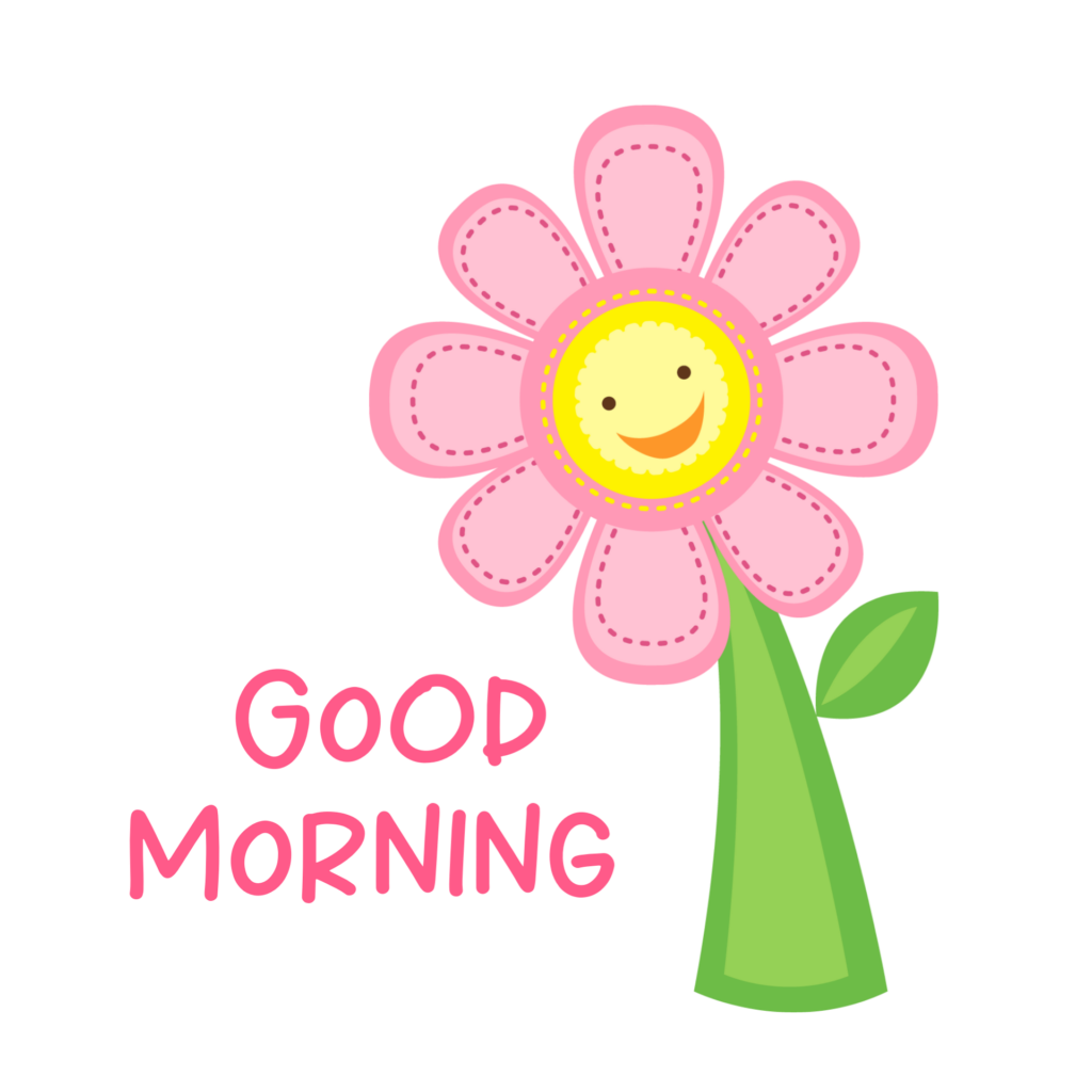 Good Morning Awesome Sun Design On Clipart Best Clip - Good - Clip Art ...