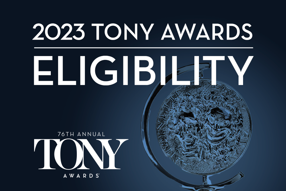 tony awards Clip Art Library