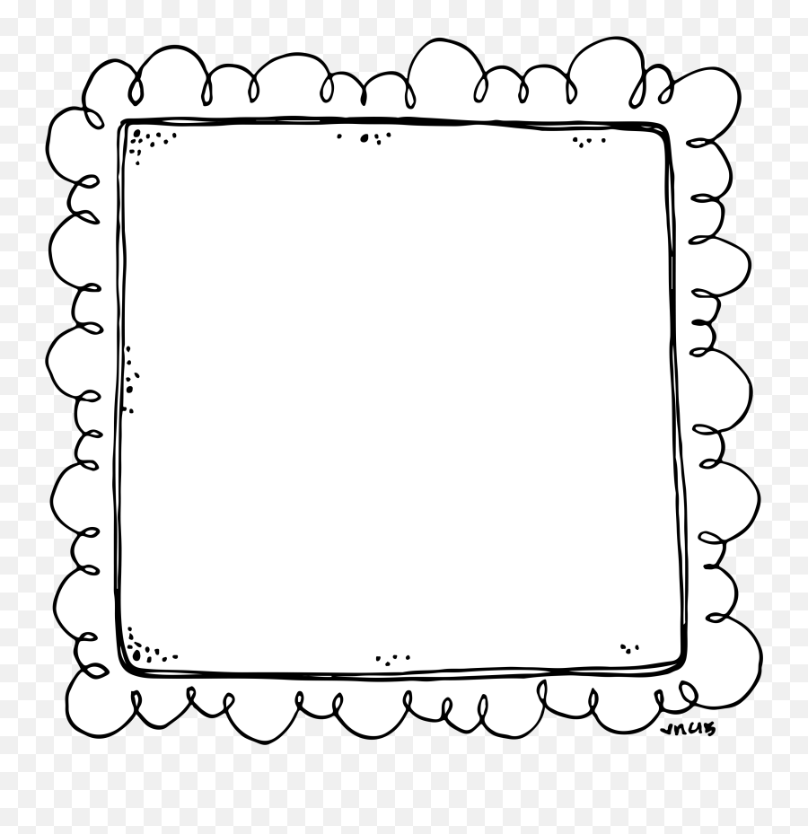 Simple page. Красивые рамочки для рисования. Рамка для раскрашивания. Рамка черно-белая для текста. Рамочка рисунок.