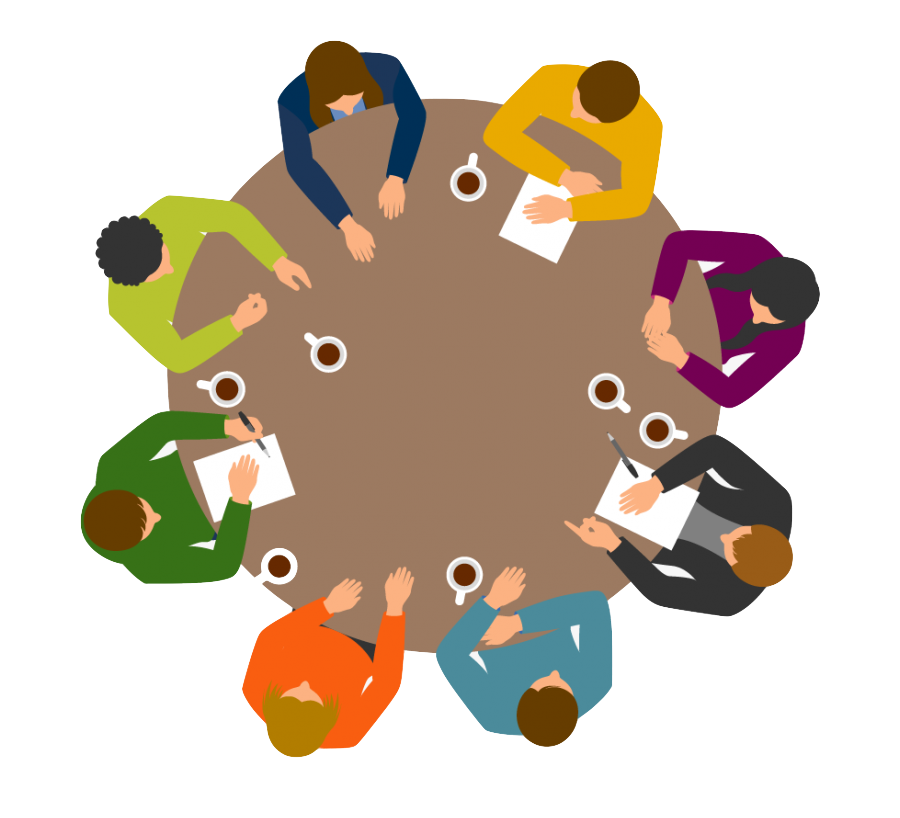 Professional Development PNG And Professional Development Clip Art 
