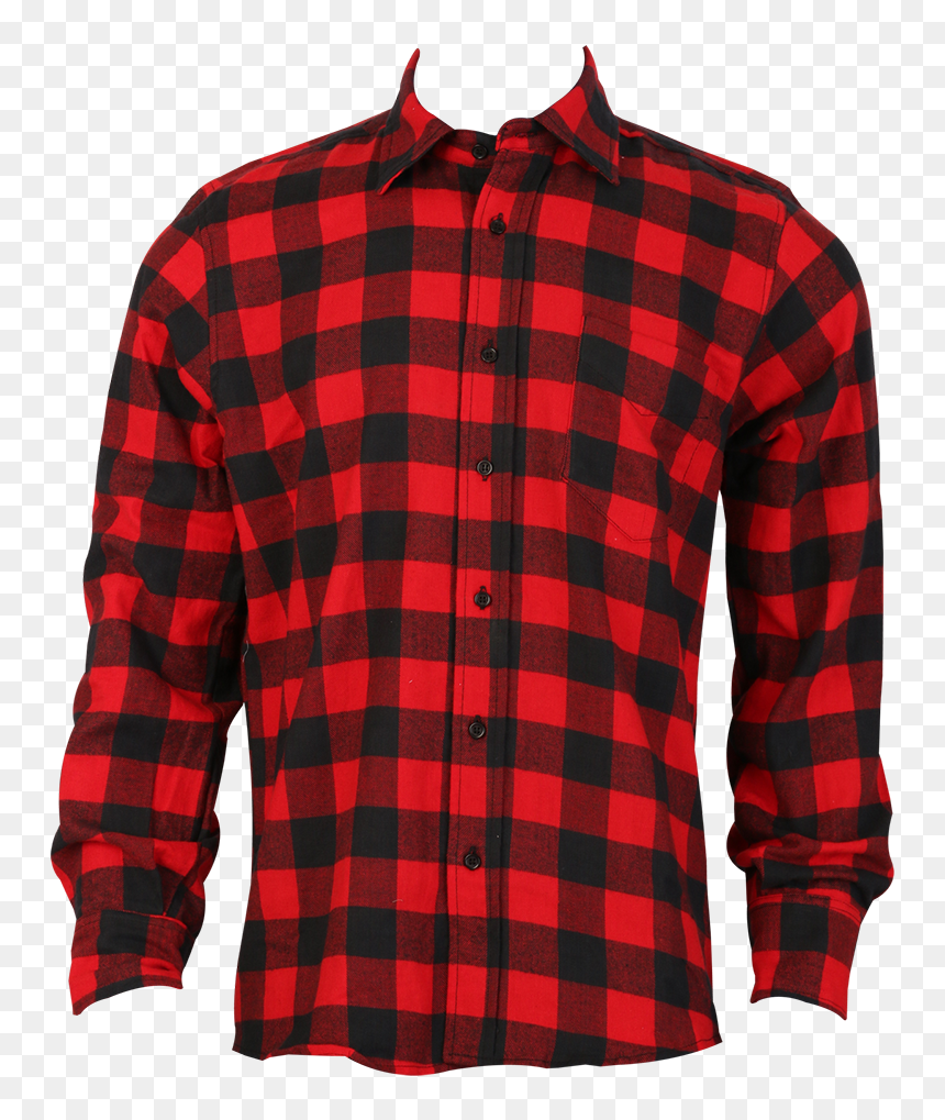 flannels - Clip Art Library