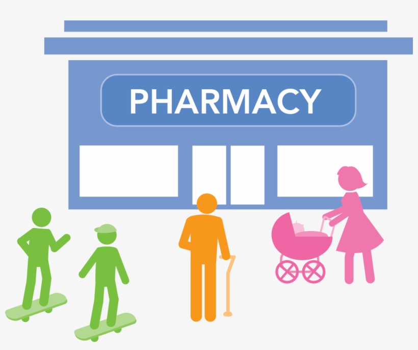 pharmacists - Clip Art Library