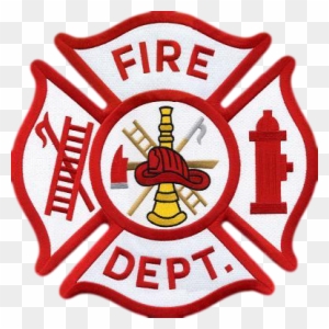 fireman clip art - Bing Images | Fire department, Fire department ...