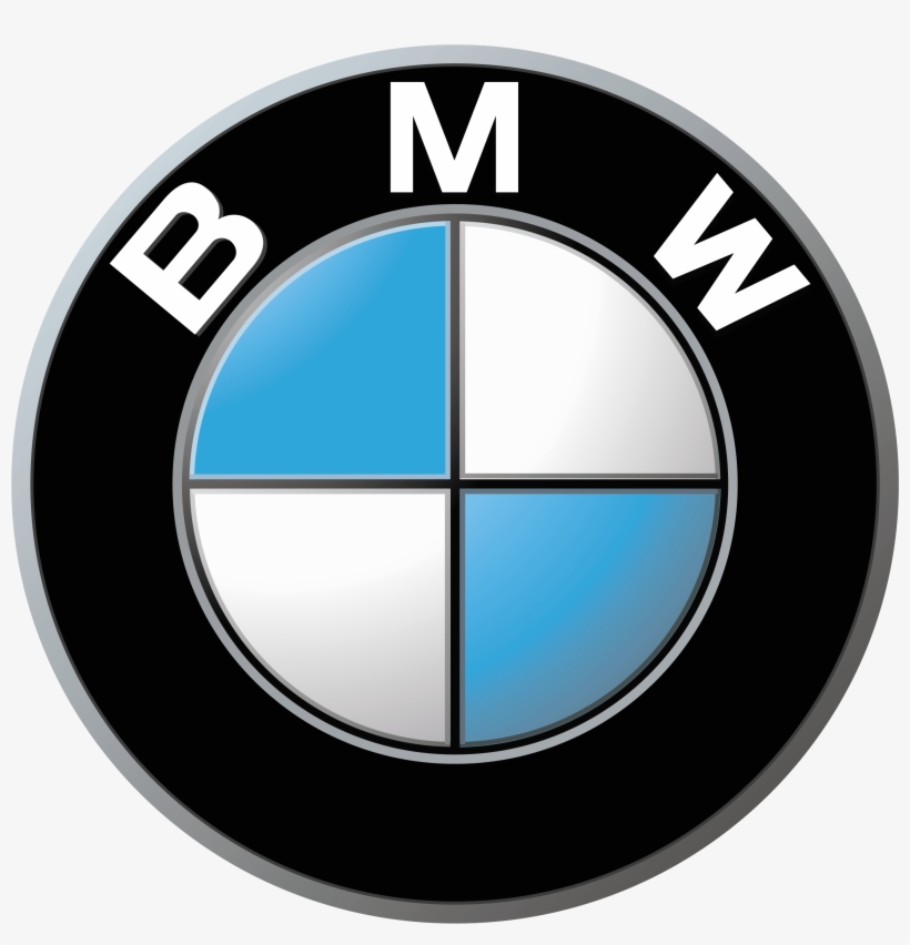 1000+ Bmw Logo Pictures  Download Free Images on Unsplash
