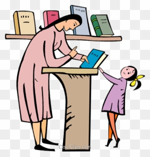 Reading Together: Nurturing Lifelong Learning in Children