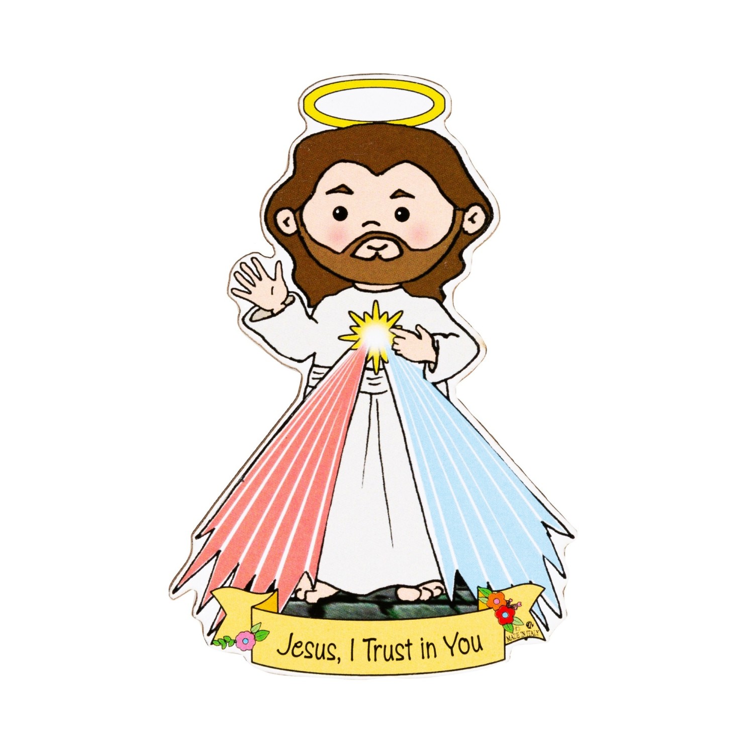 Divine Mercy Sunday PNG Images, Divine Mercy Sunday Clipart Free - Clip ...