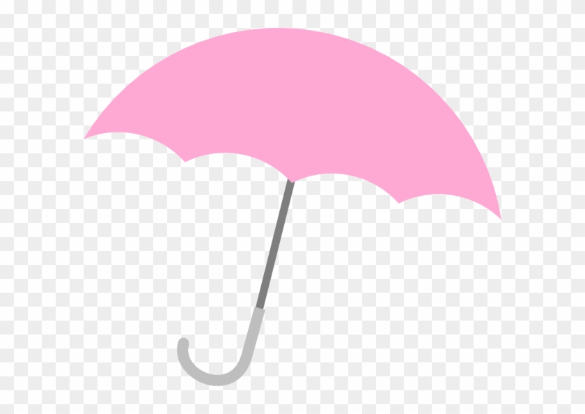 baby umbrellas - Clip Art Library
