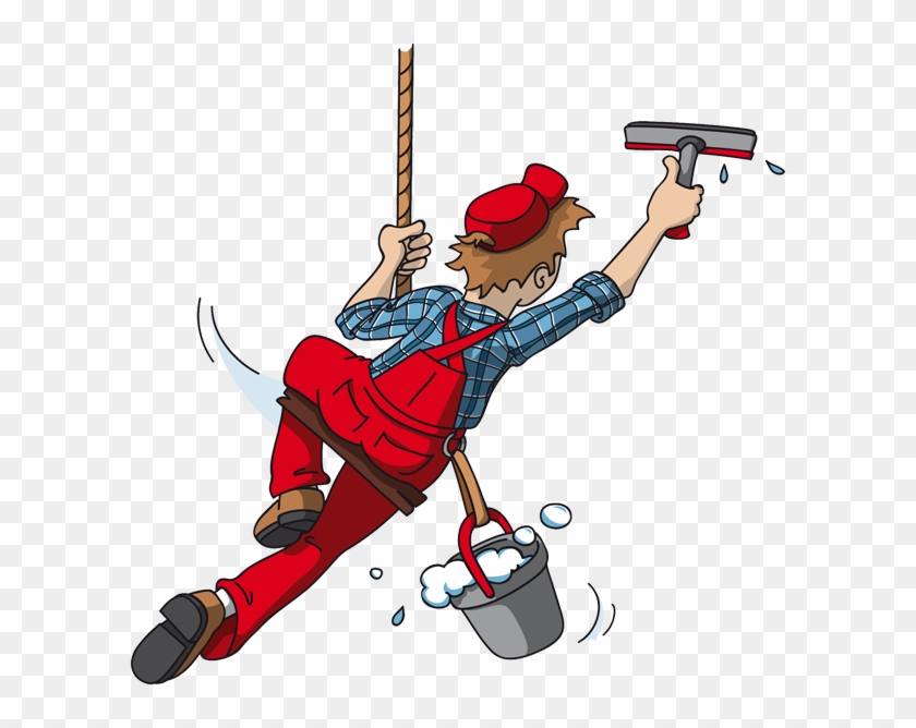 clipart window cleaner - Clip Art Library - Clip Art Library