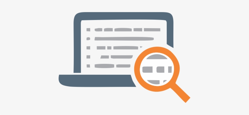Content Search & Document Analysis Tools | Web Optimization