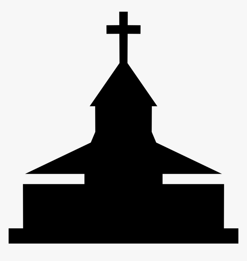 Steeples Clip Art Library