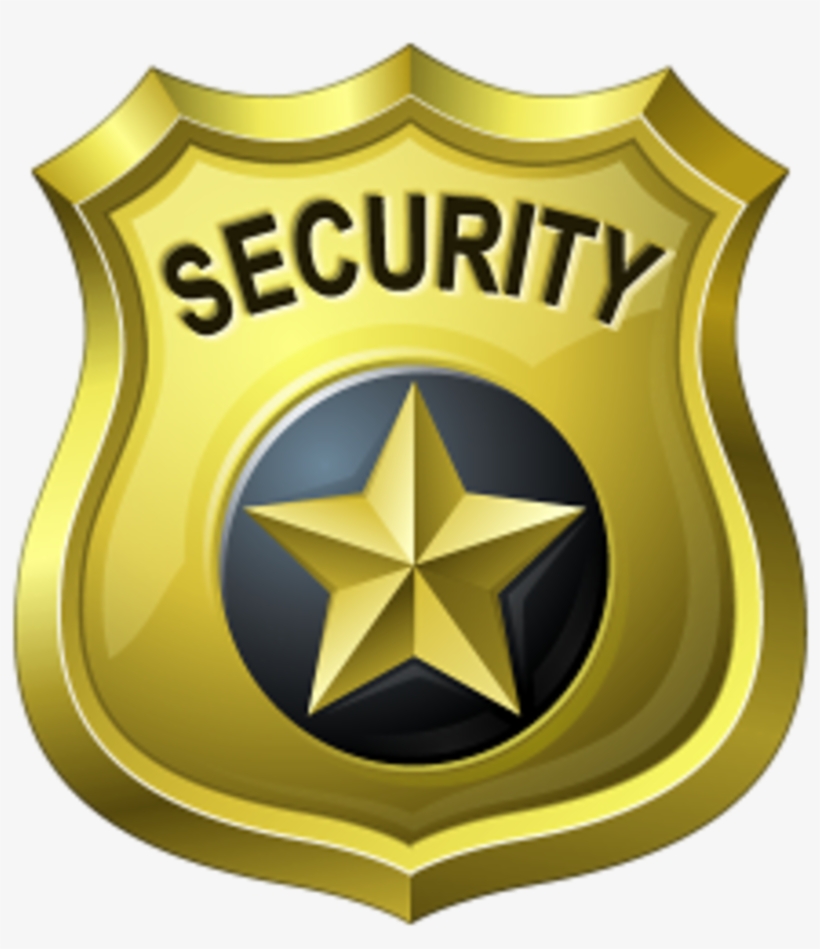 security guards - Clip Art Library