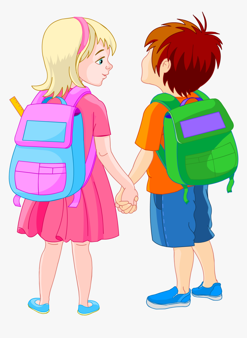 Kids School Clipart Images Browse 71 597 Stock Photos Vectors Clip   208 2084751 Children Going To School Clipart Kids Going To 