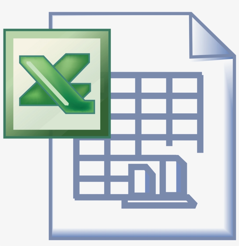 Excel Spreadsheet Data Analysis Tools Microsoft Excel Resources 