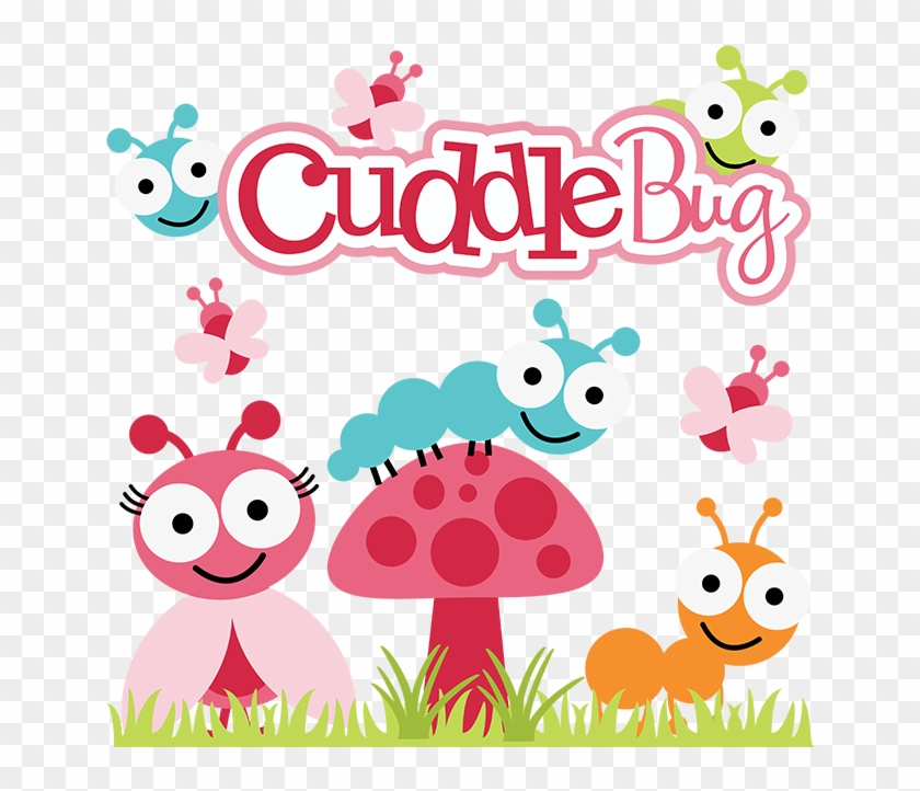 cuddles - Clip Art Library