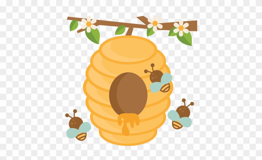 hives - Clip Art Library