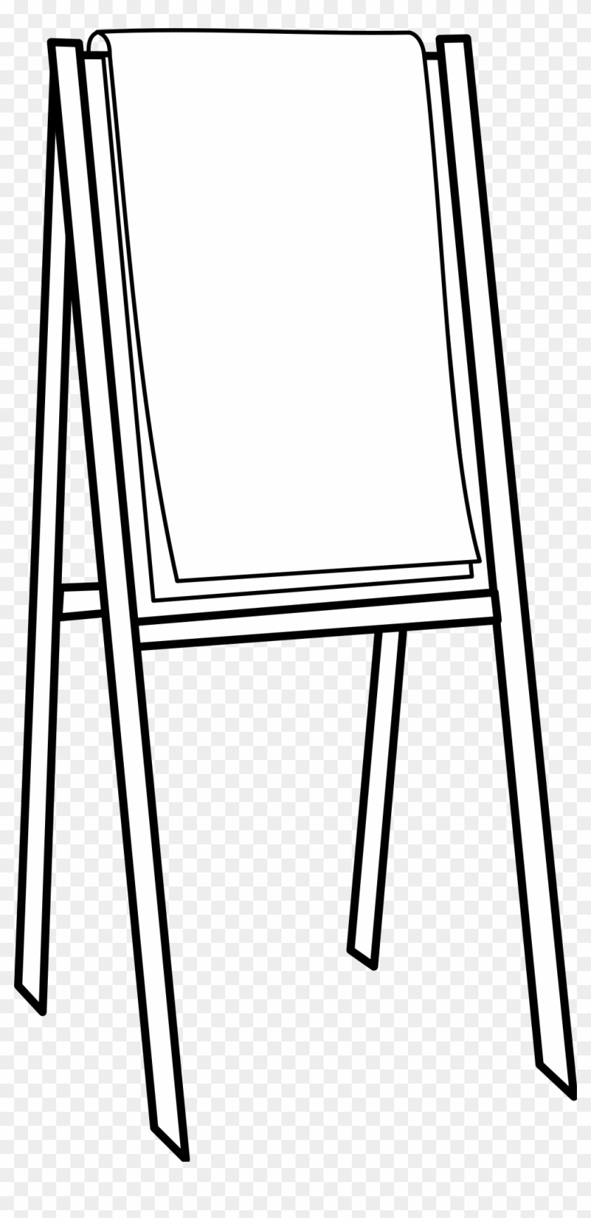 Bar Chart Transparent Background PNG Cliparts Free Download Clip Art 