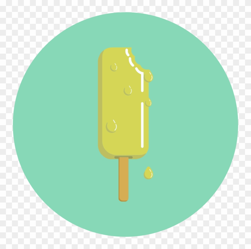 10+ Orange Creamsicle Illustrations, RoyaltyFree Vector Graphics