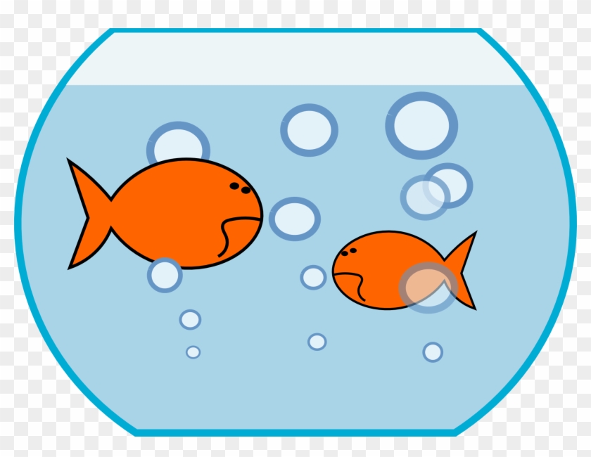 fish tank clipart - Clip Art Library - Clip Art Library