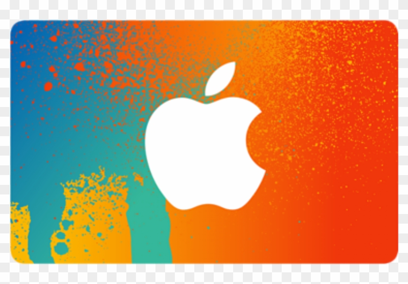 itunes-itunes-gifts-for-business-apple-sg-clip-art-library
