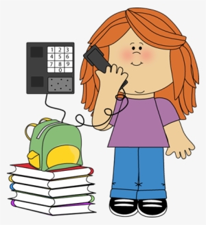 Back-to-School Communication Tips for Parents and Students