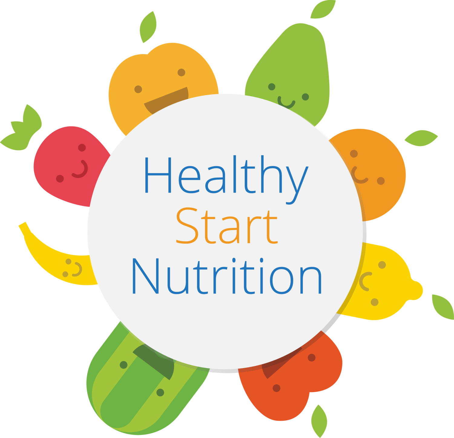 Free Nutrition Cliparts Download Free Nutrition Cliparts Png Clip