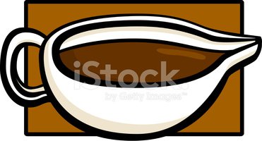 https://clipart-library.com/2023/21151569-gravy-or-sauce-boat.jpg