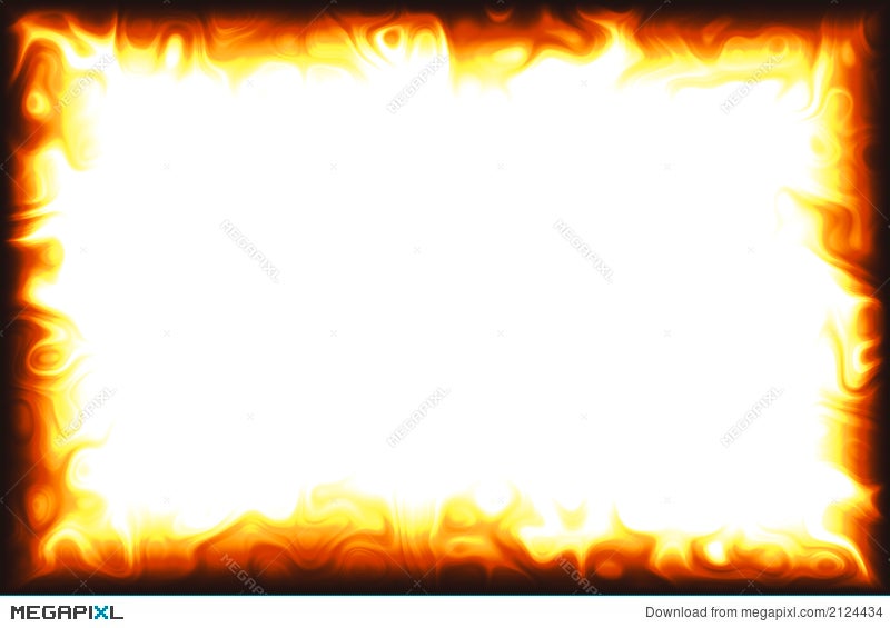 flames clip art - Clip Art Library - Clip Art Library