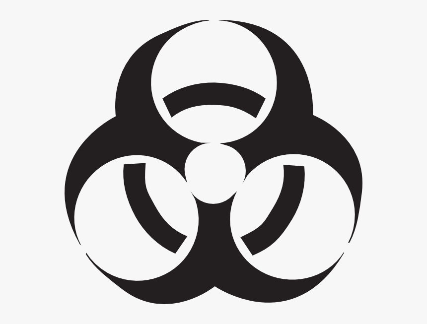 toxic symbol clip art