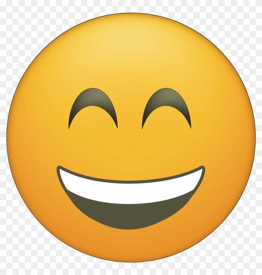 Download Blushing Emoji Clipart Hq Png Image Freepngimg Clip Art Library 
