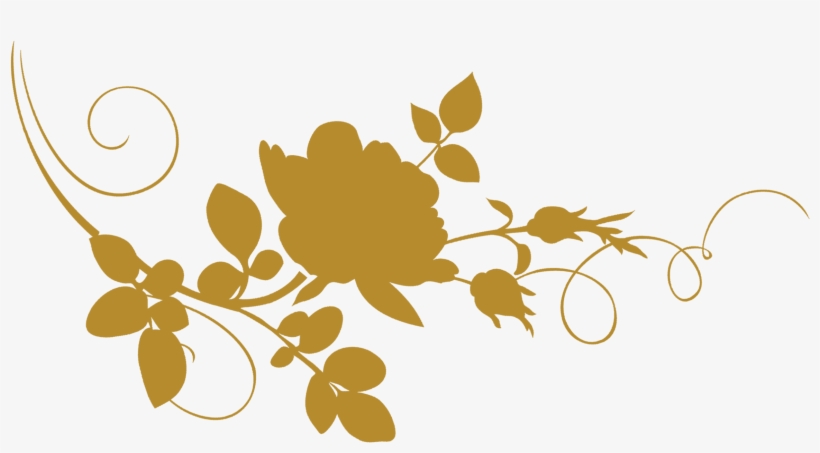 Funeral Clipart Funeral Wreath - Flower Clipart Funeral PNG Image ...