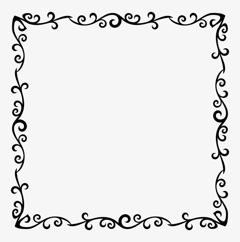 Free elegant frames, Download Free elegant frames png images, Free ...