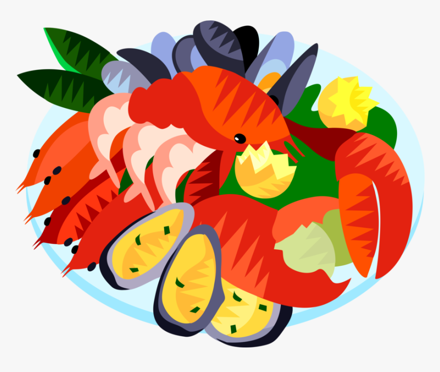 8,702 Fish Food Clipart Images, Stock Photos & Vectors | Shutterstock ...