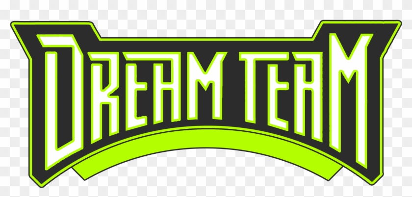 Dream Team Logo Stock Illustrations, Cliparts and Royalty Free Dream Team  Logo Vectors