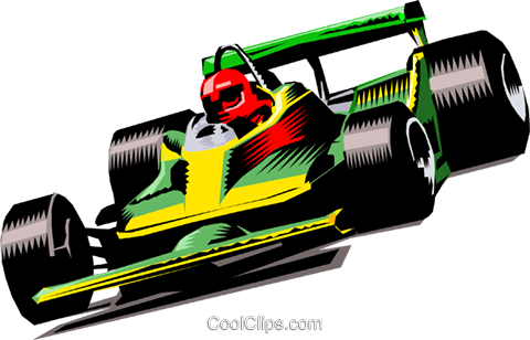 Free IndyCar Cliparts Vintage, Download Free IndyCar Cliparts - Clip ...