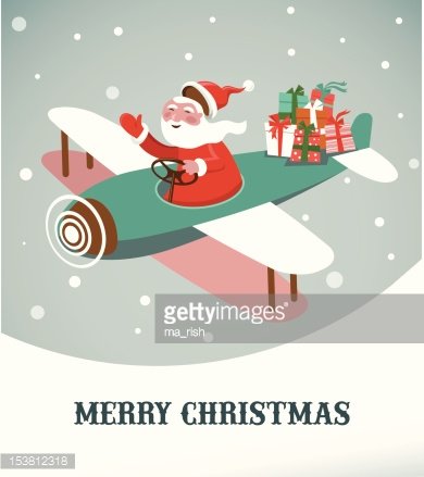 Retro jet hi-res stock photography and images - Alamy